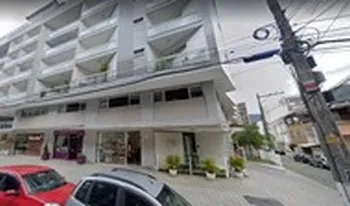 Imagem do Condomínio Júlio De Oliveira Manhaes em Nova Friburgo