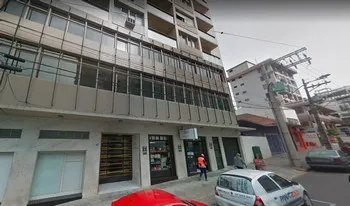 Imagem do Condomínio Júlio Fianco em Bento Gonçalves