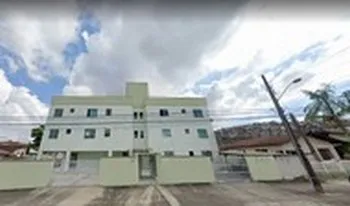 Imagem do Condomínio Júlio Zanetti em Joinville