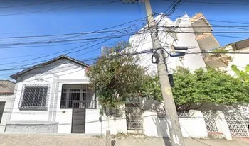 Condomínio Julita em Rio De Janeiro