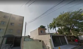 Imagem do Condomínio Julita em São Bernardo Do Campo
