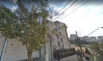 Imagem do Condomínio July em São Bernardo Do Campo