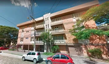Imagem do Condomínio Juncal em Pelotas
