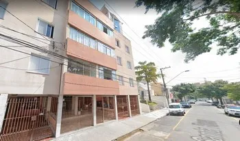Imagem do Condomínio Jundiaí em São Caetano Do Sul