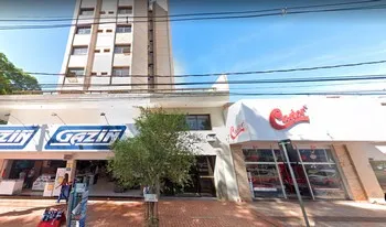 Imagem do Condomínio June em Dourados