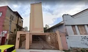 Condomínio Juneau em Belo Horizonte