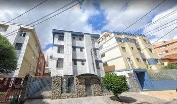 Condomínio Junia em Belo Horizonte