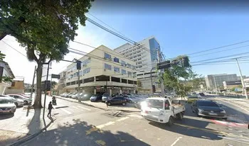Condomínio Junimar em Rio De Janeiro