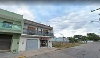Imagem do Condomínio Júnior em Rio Grande