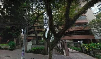 Condomínio Juno em Porto Alegre