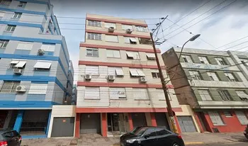 Condomínio Jupia em Porto Alegre