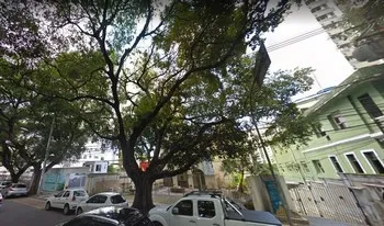 Condomínio Júpiter em Salvador