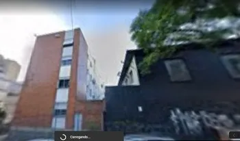 Imagem do Condomínio Júpiter em Caxias Do Sul