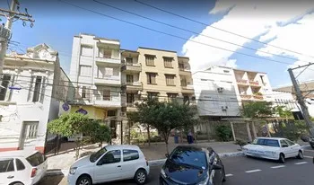 Condomínio Júpiter em Porto Alegre
