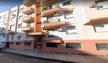 Imagem do Condomínio Júpiter em Santa Maria