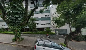 Condomínio Júpiter em Porto Alegre