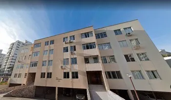 Imagem do Condomínio Júpiter em São José