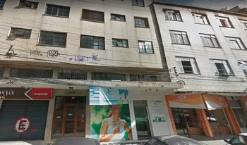 Imagem do Condomínio Júpiter em Teresópolis