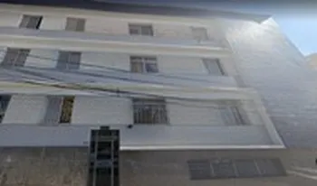 Condomínio Jupter Saturno em Belo Horizonte