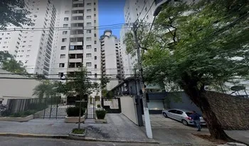 Condomínio Juquei em São Paulo