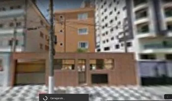 Imagem do Condomínio Juraci em Praia Grande