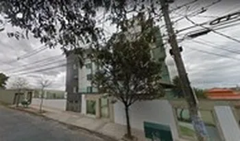 Condomínio Juracy Do Carmo em Belo Horizonte