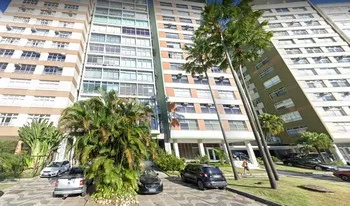 Condomínio Jurandyr Magalhães em Rio De Janeiro