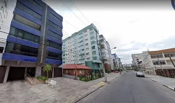 Imagem do Condomínio Jurerê em Capão Da Canoa
