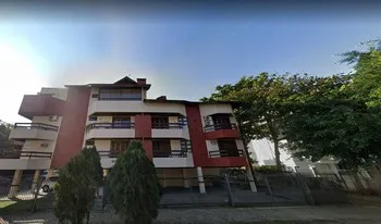 Imagem do Condomínio Jurerê Beach I em Florianópolis
