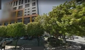Imagem do Condomínio Juridical Center em Fortaleza