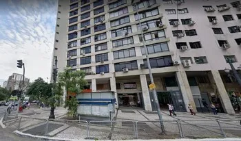 Condomínio Juridico em São Paulo