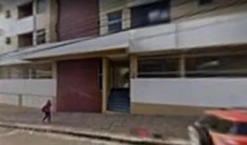 Imagem do Condomínio Juriti em Santa Maria