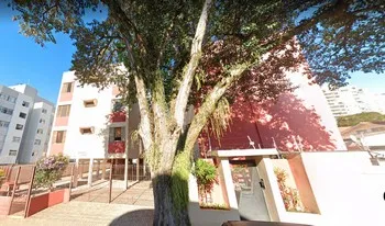 Imagem do Condomínio Juruá em São José Dos Campos