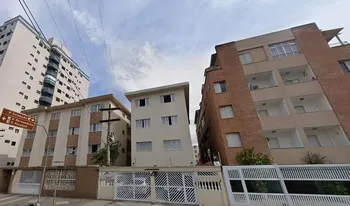 Imagem do Condomínio Jurubatuba em Guarujá