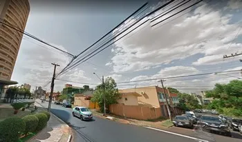 Imagem do Condomínio Jurupis em Ribeirão Preto