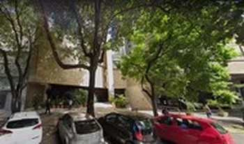 Condomínio Juscelino Kubitschek em Belo Horizonte
