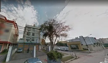 Imagem do Condomínio Juscelino Kubitschek De Oliveira em Pelotas