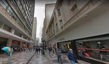 Imagem do Condomínio Juscelino Kubitschek De Oliveira em Juiz De Fora