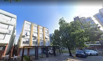 Condomínio Jusire em Porto Alegre