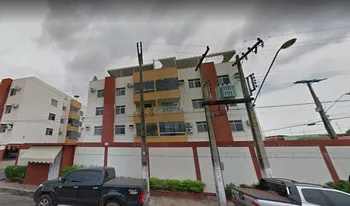 Imagem do Condomínio Jussara I e II em Imperatriz
