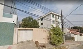 Condomínio Jussara em Belo Horizonte