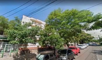 Condomínio Juvenal Barcellos em Porto Alegre