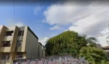 Condomínio Juventina em Porto Alegre
