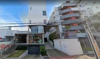 Imagem do Condomínio K49 Residence em Blumenau