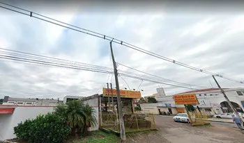 Imagem do Condomínio Kachava em Criciúma