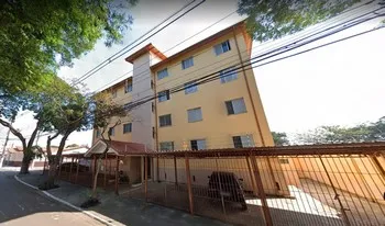 Imagem do Condomínio Kadoma em São José Dos Campos