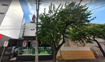 Imagem do Condomínio Kadosh em Divinópolis
