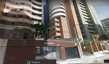 Imagem do Condomínio Kaicara em Fortaleza