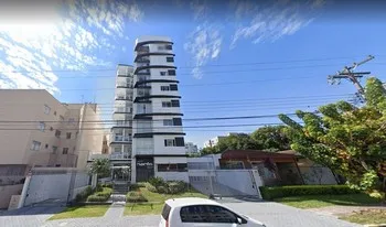 Condomínio Kairos em Curitiba