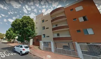 Imagem do Condomínio Kaiua em Ribeirão Preto